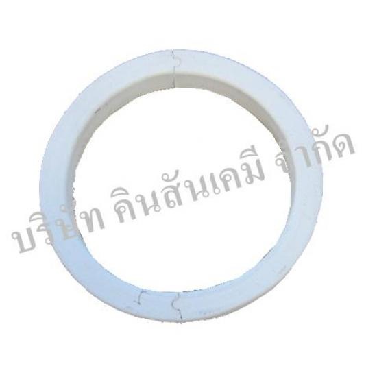 เคมีภัณฑ์กลุ่มอุตสาหกรรม - บริษัท คินสันเคมี จำกัด - จำหน่ายวงแหวน (เกาหลี)